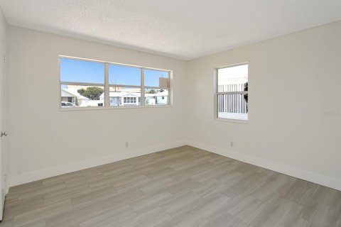 Villa ou maison à vendre à Daytona Beach, Floride: 2 chambres, 115.01 m2 № 2129037 - photo 30