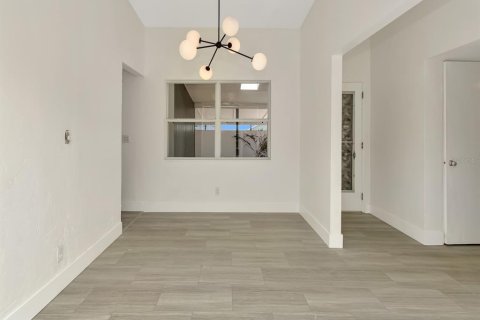 Villa ou maison à vendre à Daytona Beach, Floride: 2 chambres, 115.01 m2 № 2129037 - photo 17