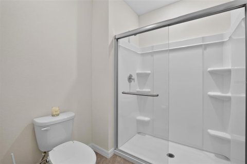 Townhouse in Plant City, Florida 3 bedrooms, 167.41 sq.m. № 2313341 - photo 23