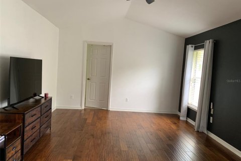 House in Orlando, Florida 4 bedrooms, 198.35 sq.m. № 1822692 - photo 7