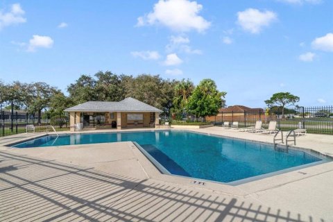 House in Kissimmee, Florida 4 bedrooms, 190.82 sq.m. № 1427122 - photo 23