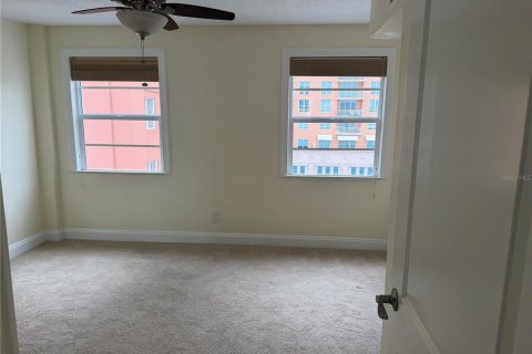 Copropriété à louer à Sarasota, Floride: 2 chambres, 98.01 m2 № 2109590 - photo 15