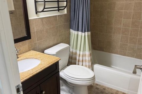 Copropriété à louer à Sarasota, Floride: 2 chambres, 98.01 m2 № 2109590 - photo 21