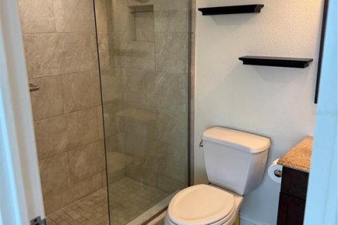 Copropriété à louer à Sarasota, Floride: 2 chambres, 98.01 m2 № 2109590 - photo 24
