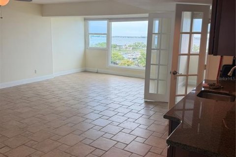 Copropriété à louer à Sarasota, Floride: 2 chambres, 98.01 m2 № 2109590 - photo 20