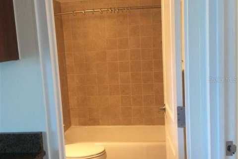 Copropriété à louer à Sarasota, Floride: 2 chambres, 98.01 m2 № 2109590 - photo 22