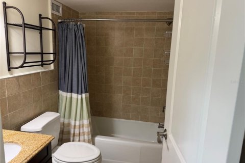 Copropriété à louer à Sarasota, Floride: 2 chambres, 98.01 m2 № 2109590 - photo 23