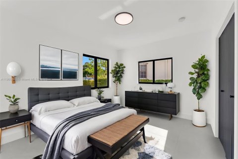 Commercial property in Miami, Florida 148.64 sq.m. № 1957140 - photo 14