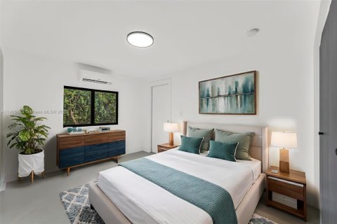 Commercial property in Miami, Florida 148.64 sq.m. № 1957140 - photo 20