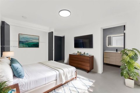 Commercial property in Miami, Florida 148.64 sq.m. № 1957140 - photo 22