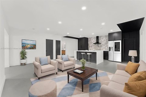 Commercial property in Miami, Florida 148.64 sq.m. № 1957140 - photo 8