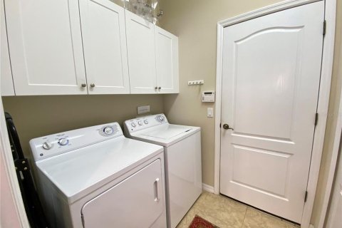 Casa en alquiler en Bradenton, Florida, 3 dormitorios, 199.55 m2 № 1766214 - foto 28