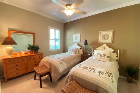 Casa en alquiler en Bradenton, Florida, 3 dormitorios, 199.55 m2 № 1766214 - foto 20