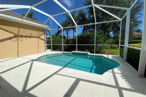 Casa en alquiler en Bradenton, Florida, 3 dormitorios, 199.55 m2 № 1766214 - foto 30