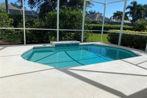 Casa en alquiler en Bradenton, Florida, 3 dormitorios, 199.55 m2 № 1766214 - foto 29