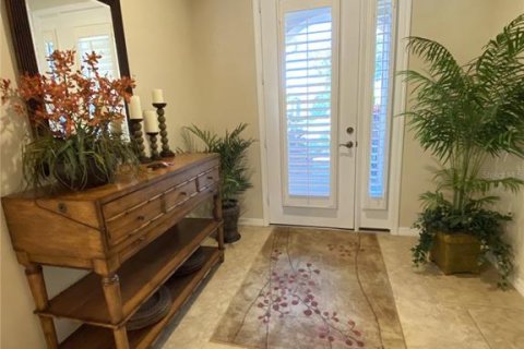 Casa en alquiler en Bradenton, Florida, 3 dormitorios, 199.55 m2 № 1766214 - foto 2