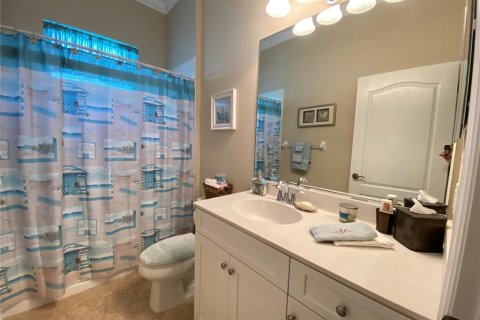 Casa en alquiler en Bradenton, Florida, 3 dormitorios, 199.55 m2 № 1766214 - foto 27