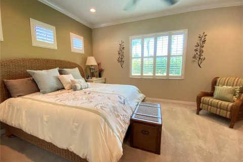 Casa en alquiler en Bradenton, Florida, 3 dormitorios, 199.55 m2 № 1766214 - foto 12