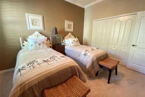 Casa en alquiler en Bradenton, Florida, 3 dormitorios, 199.55 m2 № 1766214 - foto 22