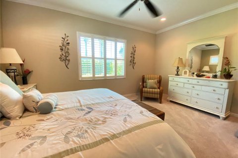 Casa en alquiler en Bradenton, Florida, 3 dormitorios, 199.55 m2 № 1766214 - foto 14