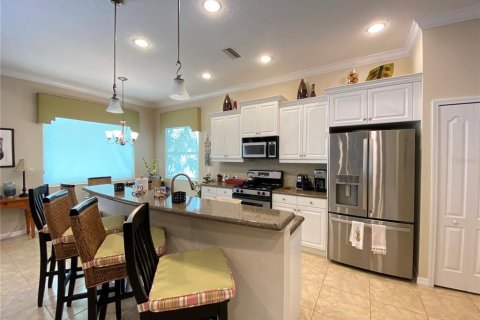 Casa en alquiler en Bradenton, Florida, 3 dormitorios, 199.55 m2 № 1766214 - foto 3