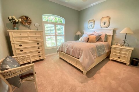 Casa en alquiler en Bradenton, Florida, 3 dormitorios, 199.55 m2 № 1766214 - foto 24