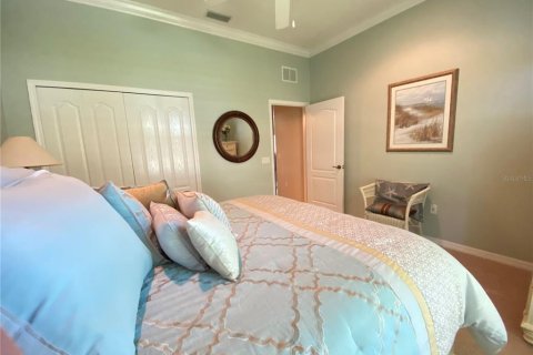 Casa en alquiler en Bradenton, Florida, 3 dormitorios, 199.55 m2 № 1766214 - foto 26