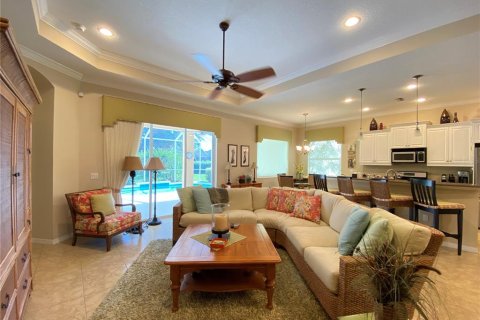 Casa en alquiler en Bradenton, Florida, 3 dormitorios, 199.55 m2 № 1766214 - foto 10