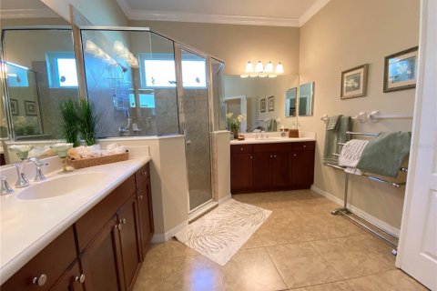 Casa en alquiler en Bradenton, Florida, 3 dormitorios, 199.55 m2 № 1766214 - foto 19