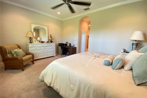 Casa en alquiler en Bradenton, Florida, 3 dormitorios, 199.55 m2 № 1766214 - foto 13