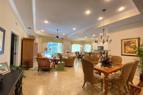 Casa en alquiler en Bradenton, Florida, 3 dormitorios, 199.55 m2 № 1766214 - foto 7