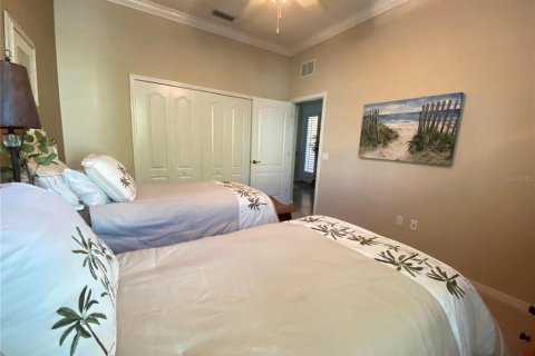 Casa en alquiler en Bradenton, Florida, 3 dormitorios, 199.55 m2 № 1766214 - foto 23