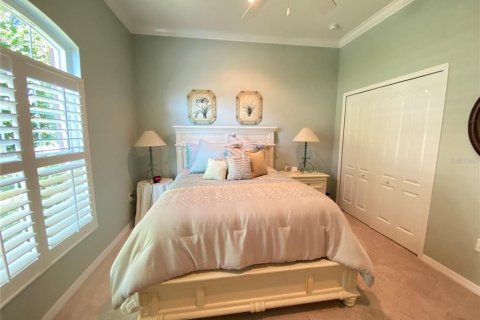 Casa en alquiler en Bradenton, Florida, 3 dormitorios, 199.55 m2 № 1766214 - foto 25