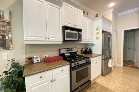 Casa en alquiler en Bradenton, Florida, 3 dormitorios, 199.55 m2 № 1766214 - foto 6