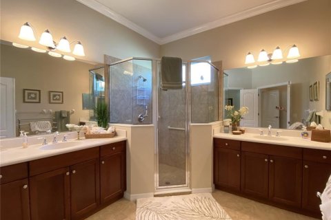 Casa en alquiler en Bradenton, Florida, 3 dormitorios, 199.55 m2 № 1766214 - foto 17