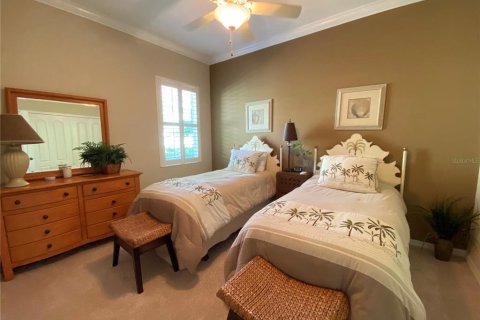 Casa en alquiler en Bradenton, Florida, 3 dormitorios, 199.55 m2 № 1766214 - foto 21
