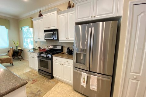 Casa en alquiler en Bradenton, Florida, 3 dormitorios, 199.55 m2 № 1766214 - foto 5