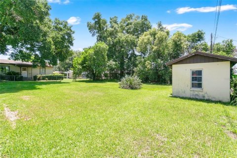 Купить виллу или дом в Орландо, Флорида 8 комнат, 162.58м2, № 2237335 - фото 30