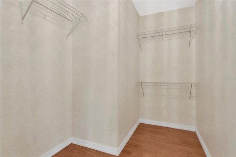 Купить виллу или дом в Орландо, Флорида 8 комнат, 162.58м2, № 2237335 - фото 21