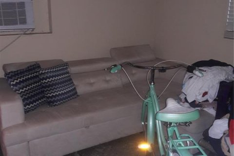 Купить коммерческую недвижимость в Тампа, Флорида 2 спальни, 125.42м2, № 1598703 - фото 7