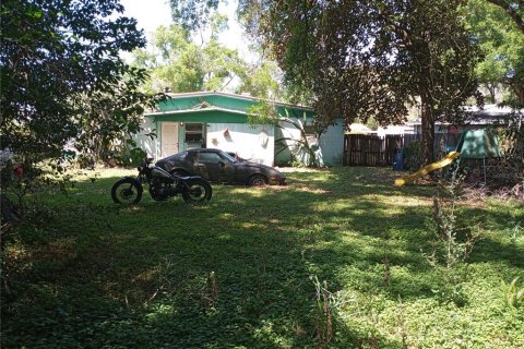 Купить коммерческую недвижимость в Тампа, Флорида 2 спальни, 125.42м2, № 1598703 - фото 6