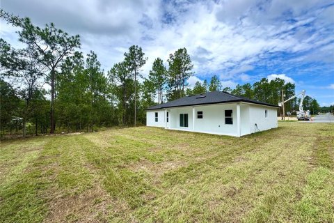 Villa ou maison à vendre à Citrus Springs, Floride: 3 chambres, 142.05 m2 № 1844998 - photo 7