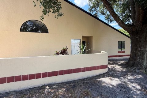 Dúplex en venta en Orlando, Florida, 3 dormitorios, 121.89 m2 № 1882761 - foto 24