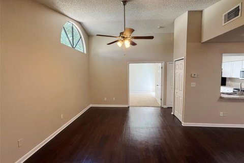 Dúplex en venta en Orlando, Florida, 3 dormitorios, 121.89 m2 № 1882761 - foto 5