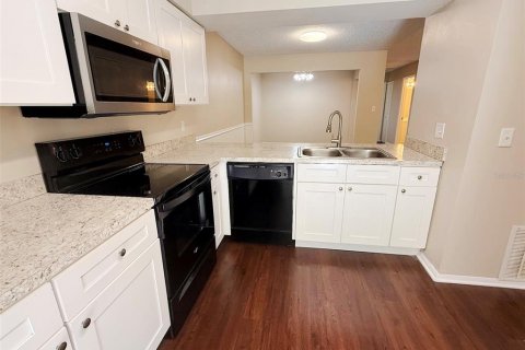 Dúplex en venta en Orlando, Florida, 3 dormitorios, 121.89 m2 № 1882761 - foto 7