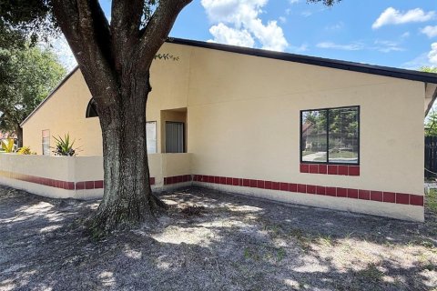 Dúplex en venta en Orlando, Florida, 3 dormitorios, 121.89 m2 № 1882761 - foto 25