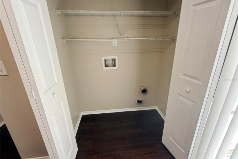 Dúplex en venta en Orlando, Florida, 3 dormitorios, 121.89 m2 № 1882761 - foto 23