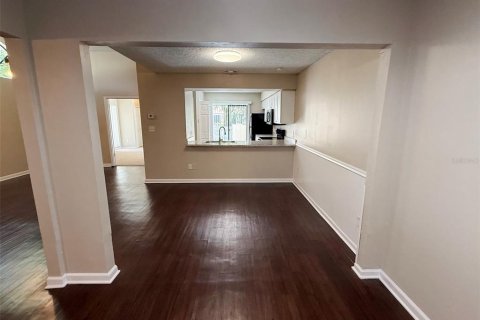 Dúplex en venta en Orlando, Florida, 3 dormitorios, 121.89 m2 № 1882761 - foto 12