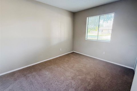 Dúplex en venta en Orlando, Florida, 3 dormitorios, 121.89 m2 № 1882761 - foto 21
