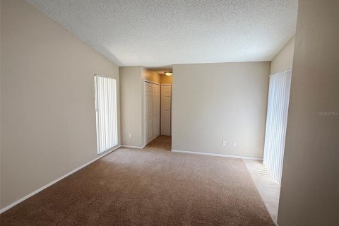 Dúplex en venta en Orlando, Florida, 3 dormitorios, 121.89 m2 № 1882761 - foto 13